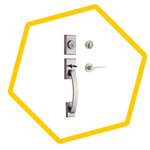 logo-image logo-image