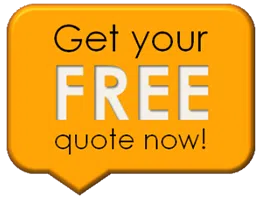 Clearwater Lock And Key Clearwater, FL 813-703-8184 Clearwater Lock And Key Clearwater, FL 813-703-8184 - sb-get-quote